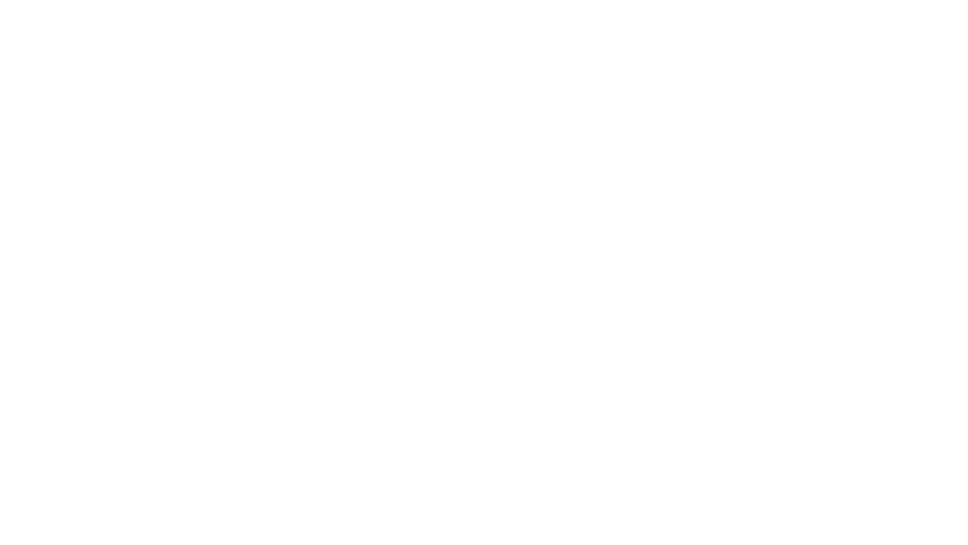 loader image