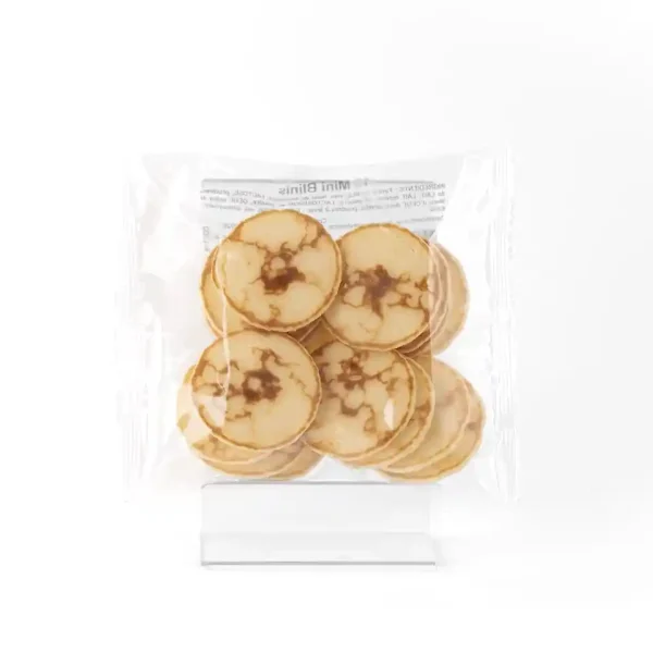 Blinis